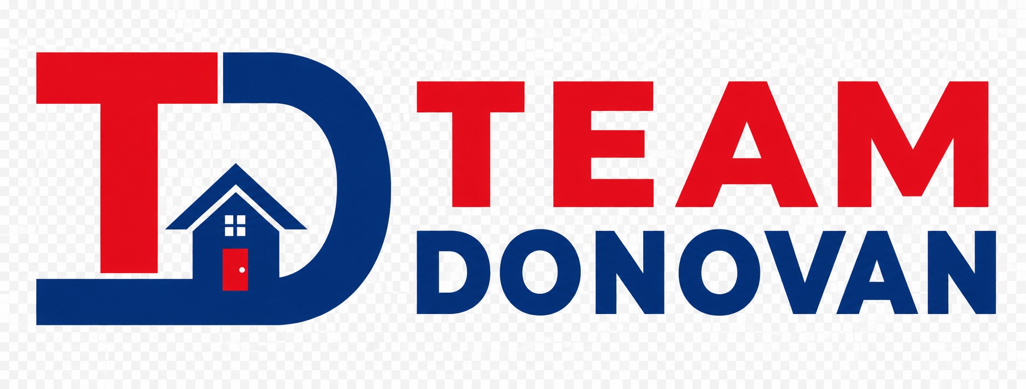Team Donovan